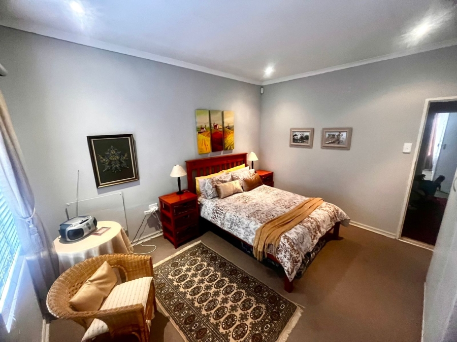 3 Bedroom Property for Sale in Die Bult North West